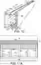 Fig. 07 - Extruded frame system for glazing