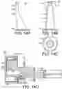 Fig. 10 - Extruded frame system for glazing