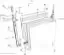 Fig. 01 - Pane unit and method used to produce and/or supply such a pane unit