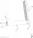 Fig. 03 - Pane unit and method used to produce and/or supply such a pane unit