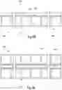 Fig. 03 - Protective panel and method of manufacture and use