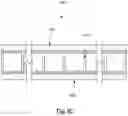 Fig. 04 - Protective panel and method of manufacture and use