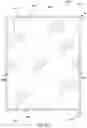Fig. 05 - Protective panel and method of manufacture and use