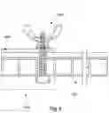Fig. 10 - Protective panel and method of manufacture and use