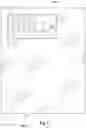 Fig. 11 - Protective panel and method of manufacture and use