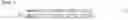 Fig. 03 - Laminated body and method of manufacturing laminated body