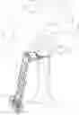 Fig. 01 - Combination hunting stand and cart