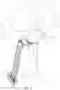Fig. 03 - Combination hunting stand and cart