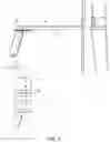 Fig. 05 - Combination hunting stand and cart