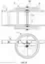 Fig. 07 - Combination hunting stand and cart