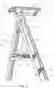 Fig. 05 - FOLDING ELEVATED WORKING PLATFORM