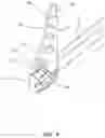 Fig. 10 - FOLDING ELEVATED WORKING PLATFORM