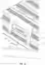Fig. 12 - FOLDING ELEVATED WORKING PLATFORM