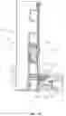 Fig. 14 - FOLDING ELEVATED WORKING PLATFORM