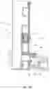 Fig. 15 - FOLDING ELEVATED WORKING PLATFORM