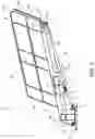 Fig. 04 - Telescopic ladder system for a vehicle, and safety system and method for securing an operator atop a vehicle or van