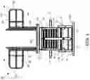 Fig. 05 - Telescopic ladder system for a vehicle, and safety system and method for securing an operator atop a vehicle or van