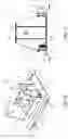 Fig. 07 - Telescopic ladder system for a vehicle, and safety system and method for securing an operator atop a vehicle or van