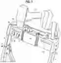 Fig. 07 - LADDER TOOL HOLDER DEVICE