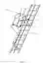 Fig. 04 - Improved Fall Arrest System for a Person Climbing a Ladder