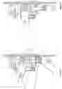 Fig. 06 - Improved Fall Arrest System for a Person Climbing a Ladder