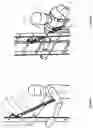 Fig. 07 - Improved Fall Arrest System for a Person Climbing a Ladder