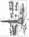 Fig. 02 - Dual activity top drive