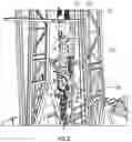 Fig. 03 - Dual activity top drive