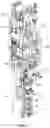 Fig. 04 - Dual activity top drive