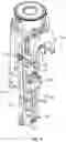 Fig. 06 - Dual activity top drive