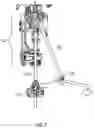Fig. 08 - Dual activity top drive
