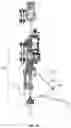 Fig. 11 - Dual activity top drive