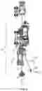 Fig. 12 - Dual activity top drive