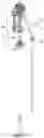 Fig. 16 - Dual activity top drive