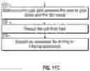 Fig. 20 - Dual activity top drive