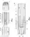 Fig. 03 - Offset coupling for mud motor drive shaft