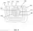 Fig. 05 - Downhole inductive transmission coupler with nonlinear coil
