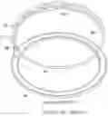 Fig. 18 - Downhole inductive transmission coupler with nonlinear coil