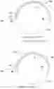Fig. 19 - Downhole inductive transmission coupler with nonlinear coil
