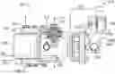 Fig. 01 - Pipe speed sensor