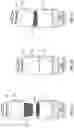 Fig. 02 - Pipe speed sensor