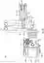 Fig. 07 - Pipe speed sensor