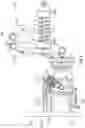 Fig. 09 - Pipe speed sensor