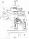 Fig. 10 - Pipe speed sensor