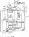 Fig. 11 - Pipe speed sensor