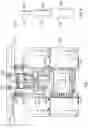 Fig. 12 - Pipe speed sensor