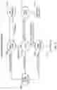 Fig. 17 - Pipe speed sensor