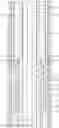 Fig. 01 - Wellbore apparatus for setting a downhole tool