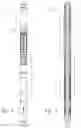 Fig. 02 - Wellbore apparatus for setting a downhole tool