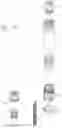Fig. 03 - Wellbore apparatus for setting a downhole tool